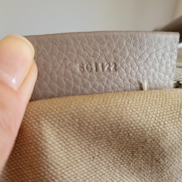 Givenchy Antigona Small Handbag - Picture 13 of 16